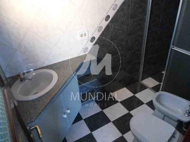 29 - Banheiro/lavabo