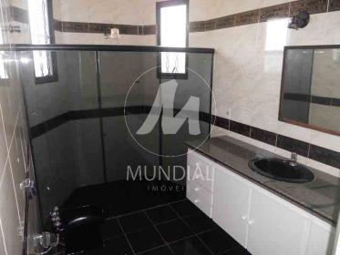 37 - Banheiro/lavabo