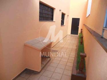 38 - Quintal/corredores