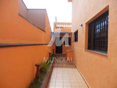 39 - Quintal/corredores