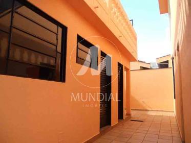 40 - Quintal/corredores