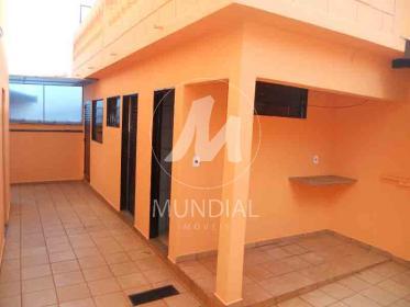 41 - Quintal/corredores