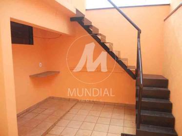 42 - Quintal/corredores