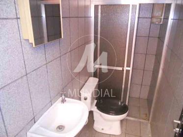 43 - Banheiro/lavabo