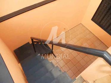 47 - Outras