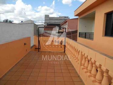 48 - Quintal/corredores