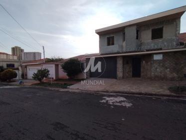 2 - Fachada Unidade