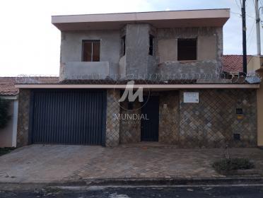 1 - Fachada Unidade