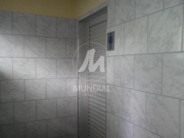 11 - Banheiro/lavabo