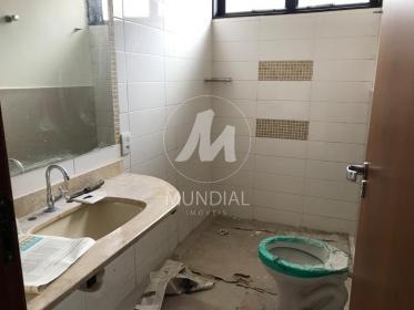 12 - Banheiro/lavabo