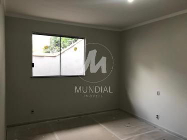 18 - Escritorio