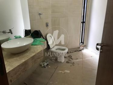 7 - Banheiro/lavabo