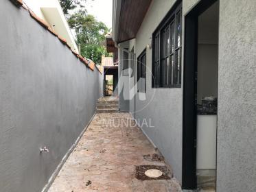 23 - Quintal/corredores
