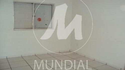 2 - Dormitorio