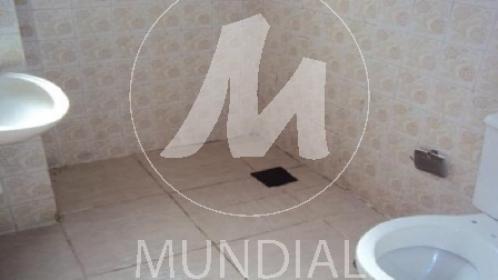 3 - Banheiro/lavabo