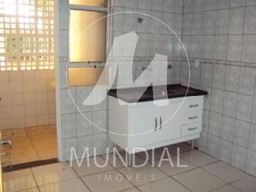4 - Cozinha