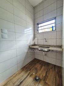 6 - Cozinha