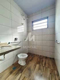 5 - Banheiro/lavabo