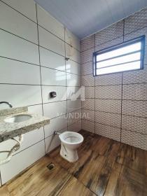 10 - Banheiro/lavabo
