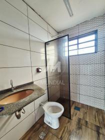 11 - Banheiro/lavabo