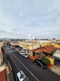 17 - Vista do Imóvel