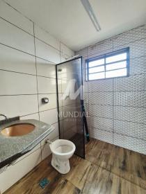 18 - Banheiro/lavabo