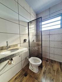 19 - Banheiro/lavabo