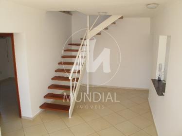 2 - Sala de Jantar