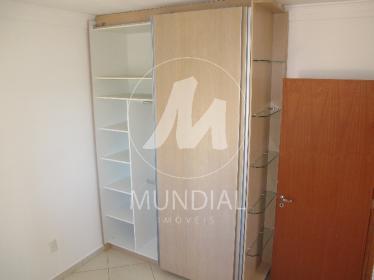 13 - Dormitorio