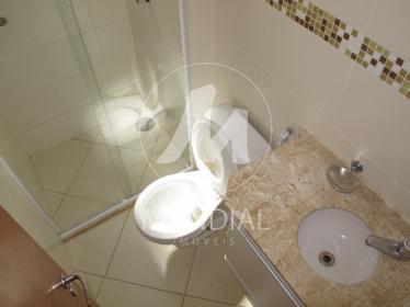 14 - Banheiro/lavabo
