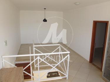 3 - Sala de Jantar