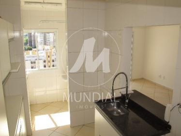 4 - Cozinha