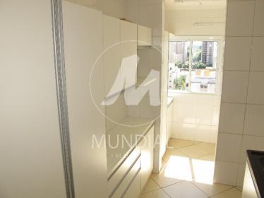 5 - Cozinha