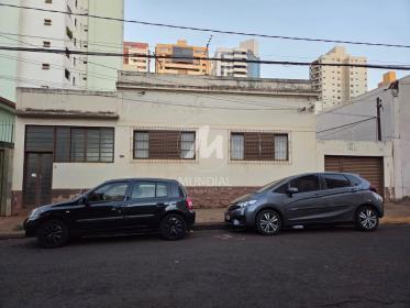 1 - Fachada Unidade