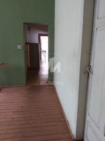 3 - Sala