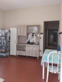 4 - Cozinha
