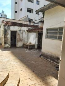 9 - Quintal/corredores