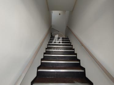 1 - Hall de Entrada