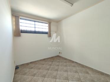 4 - Sala