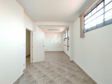 5 - Sala