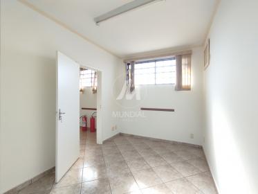 6 - Sala