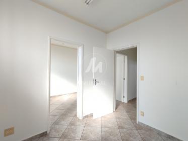 7 - Sala