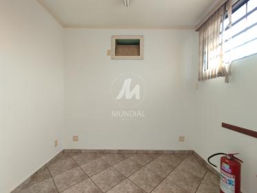9 - Sala
