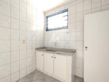 12 - Cozinha