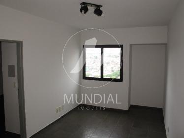 1 - Sala
