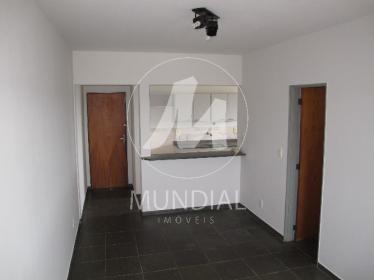 2 - Sala de Jantar