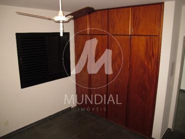 6 - Dormitorio