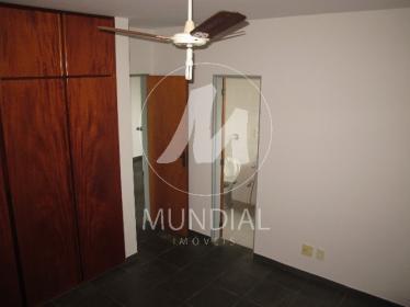 9 - Dormitorio