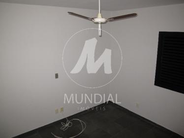 10 - Dormitorio