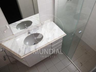 7 - Banheiro/lavabo